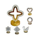 NALKA SCREEN TOUCH CASRI AH - Image 2