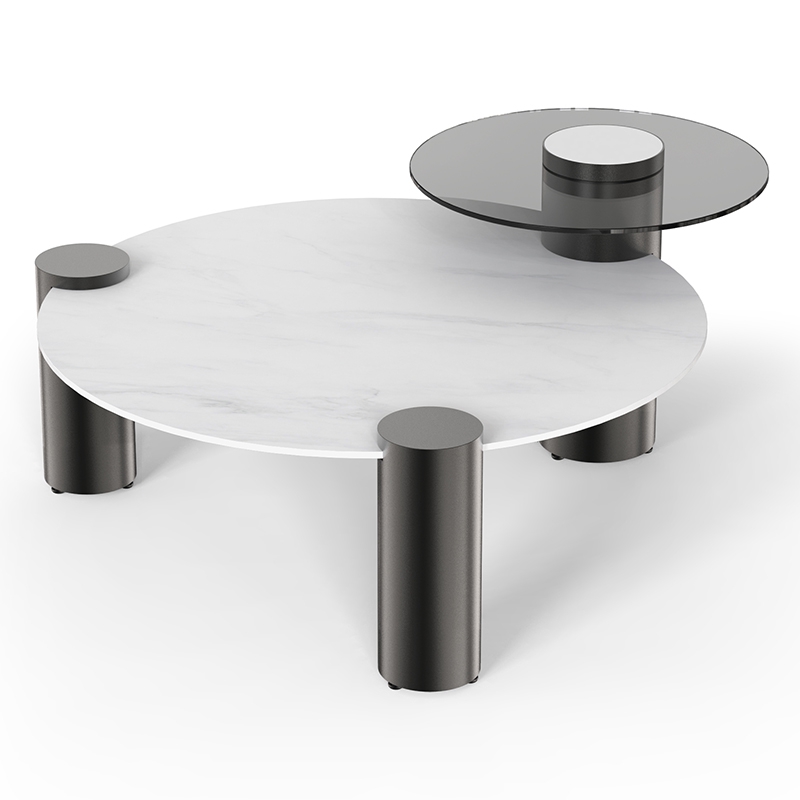 LC-177 LABA MIIS OO ISWATA - Image 1