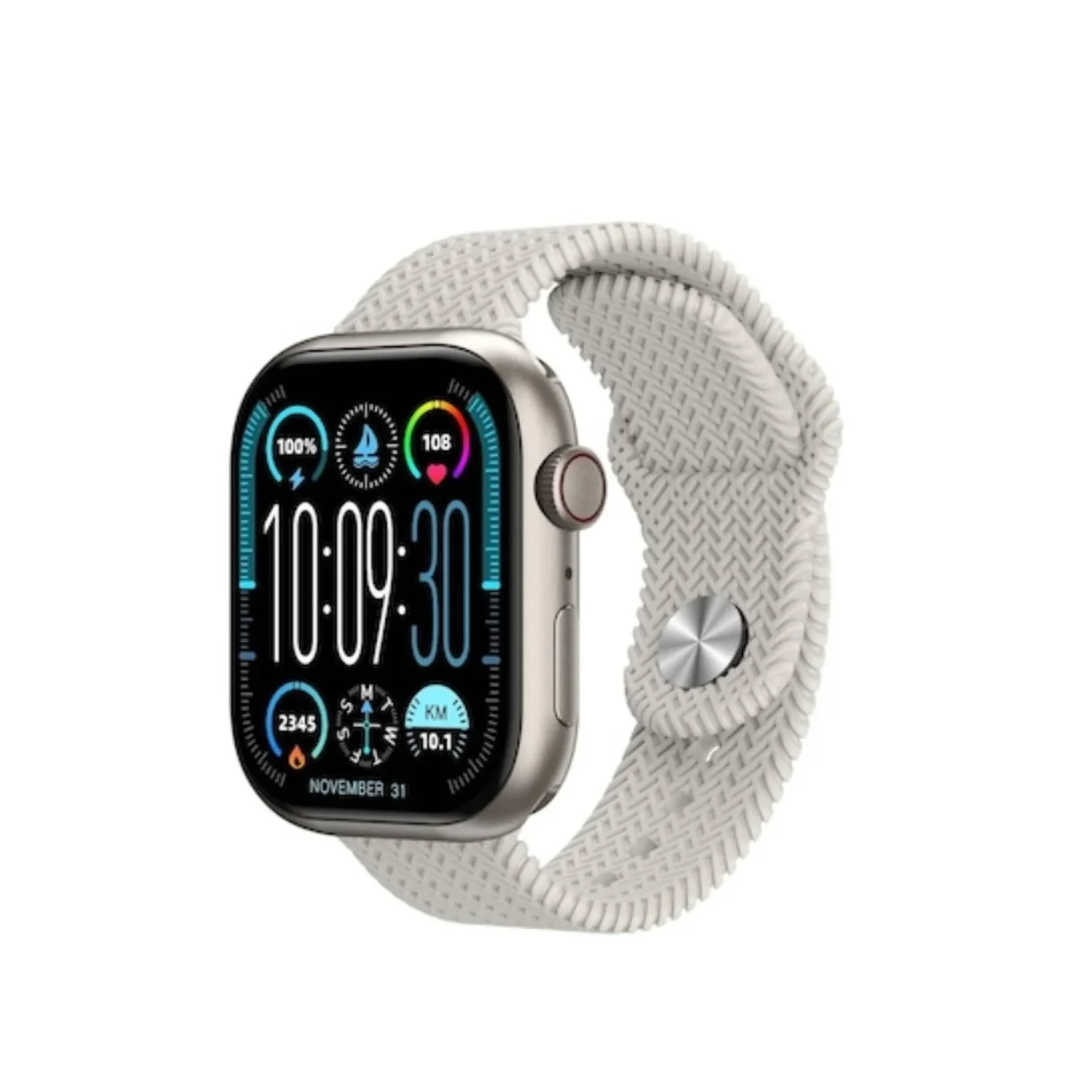 Watch Max30 - Image 1