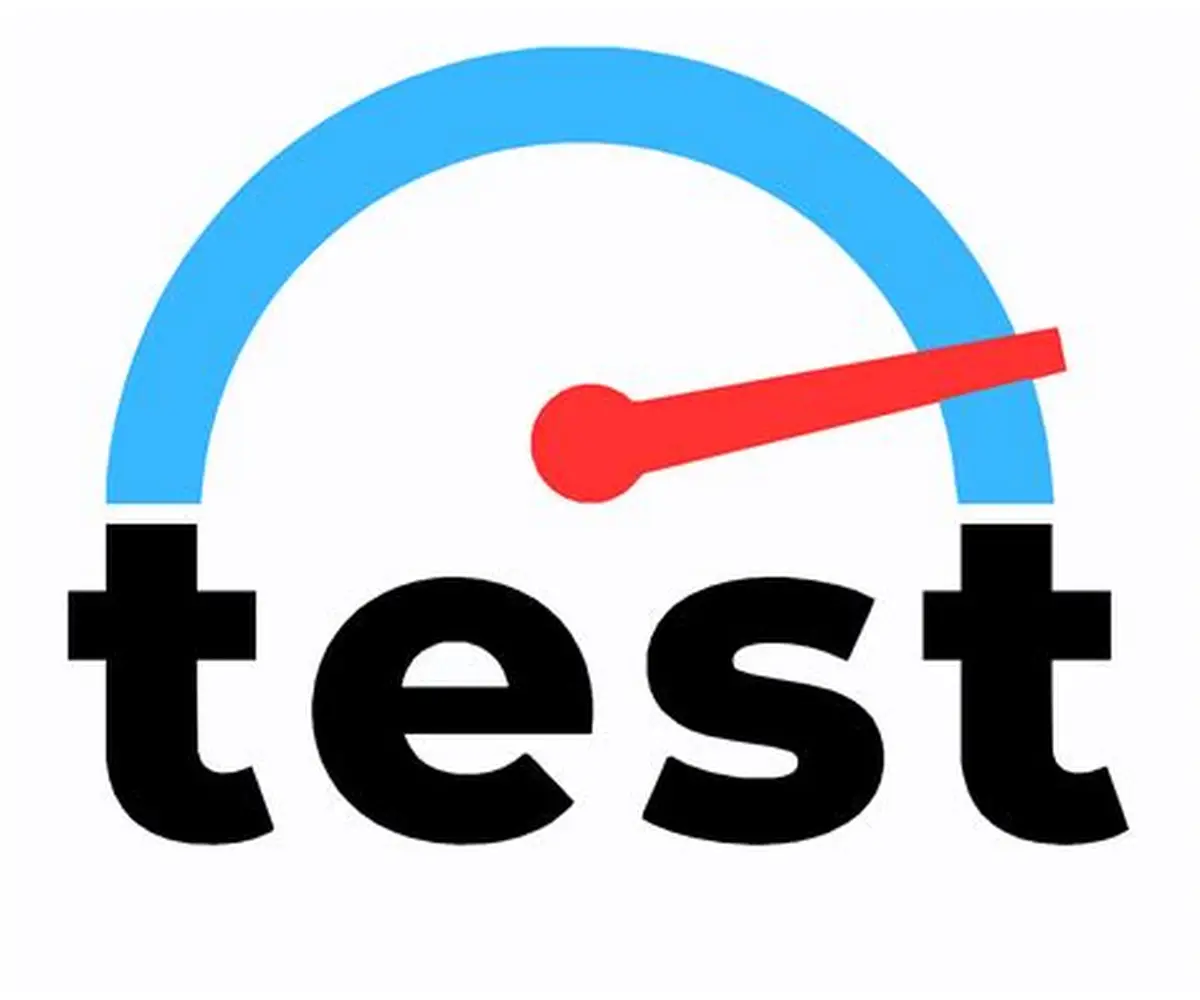 OIP (2) Test Product - Image 1