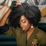 New Rosemary Essential Oil For Hair Growth & Strengthening Oil for Men & Women 59ml - Image 3