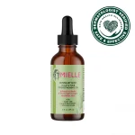 New Rosemary Essential Oil For Hair Growth & Strengthening Oil for Men & Women 59ml