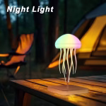 NAL REMOTE LEH - Image 3