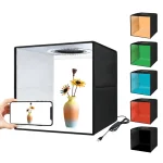 Photo Box