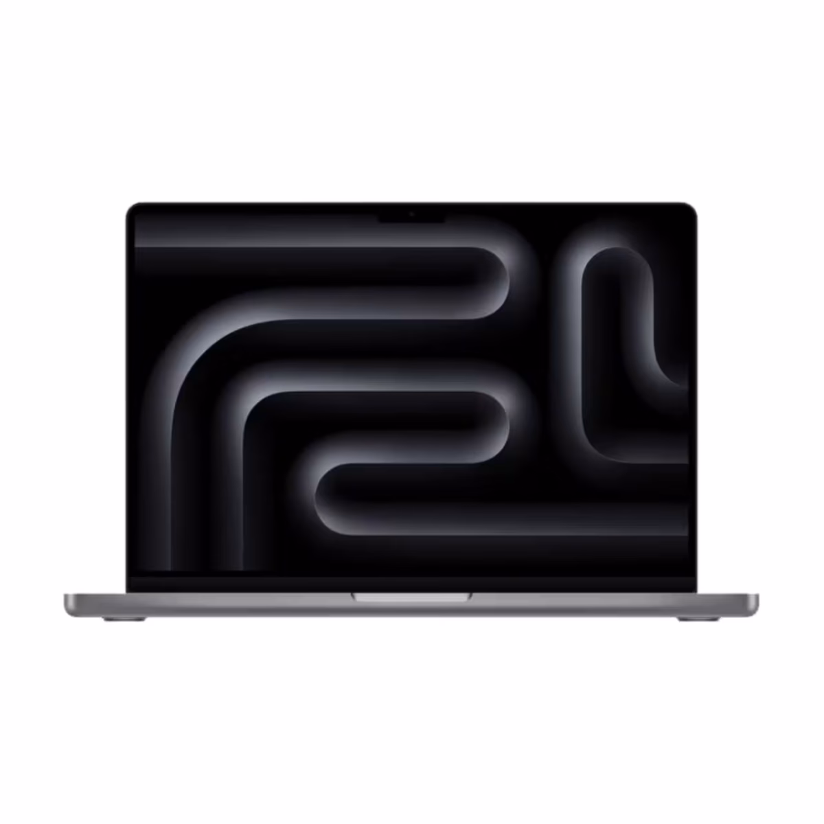 MacBook Pro MTL83 core 8 M3 8/1TB SSD - Image 1