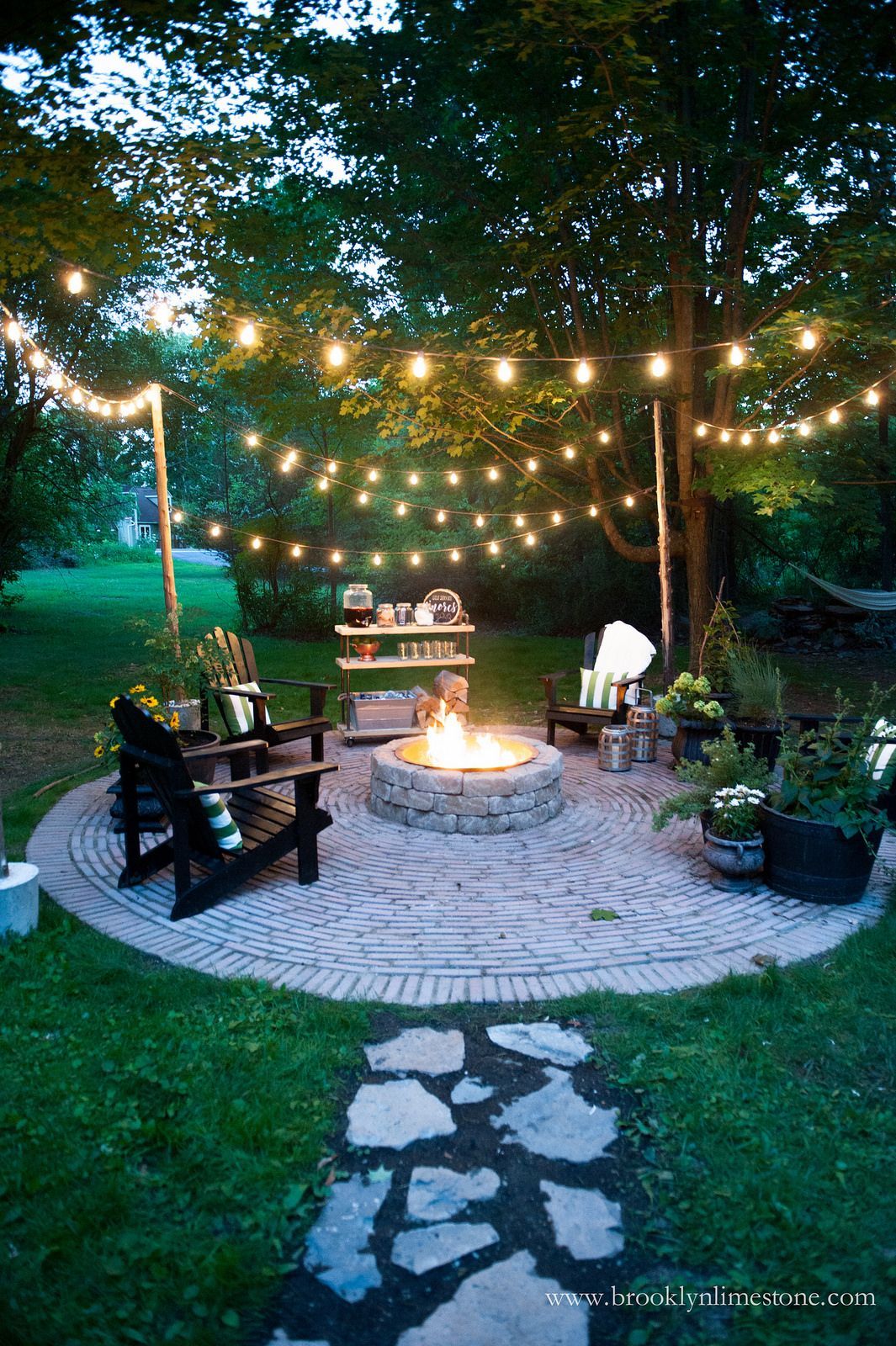 backyard-string-lights-6-1586290751 NAL WAREEG 40M - Image 1