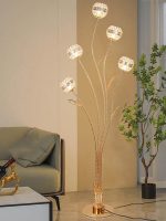 UBAX NAL LEH AADNA U QURUX BADAN - Image 3