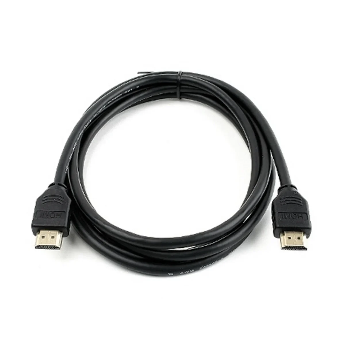 HDMI 1.5M - Image 1