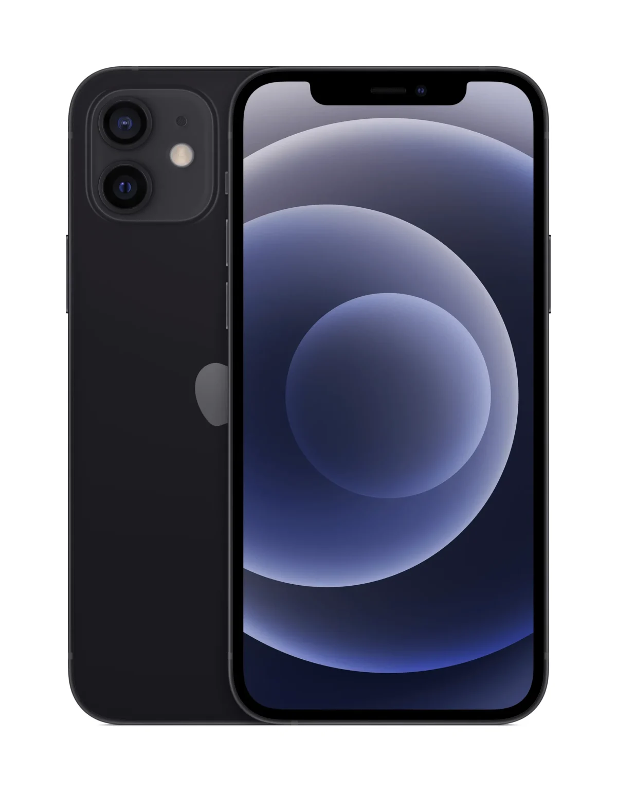 Iphone 12 128GB - Image 1