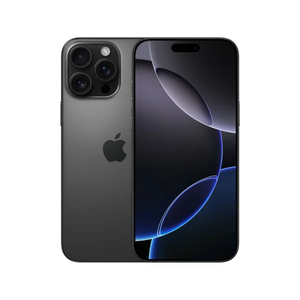 Iphone 16 pro max 512GB