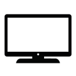 TVs & Audio