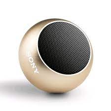 SAMECAD MAQAL DHEER LEH