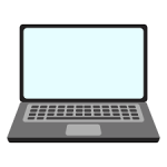 Computing