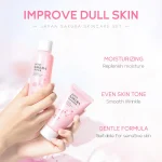 Cleanser Facial Wash Foaming Cleanser For All Skin - Image 4