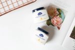 Redwin Vitamin E Cream - Image 6