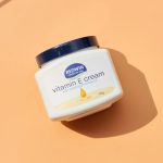 Redwin Vitamin E Cream - Image 2