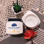 Redwin Vitamin E Cream - Image 4