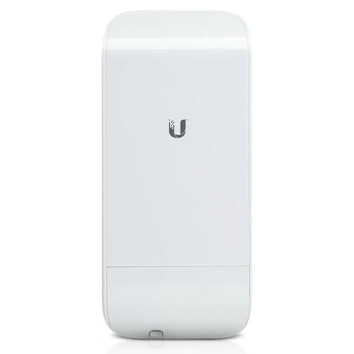 Nano Station M5 - Image 1