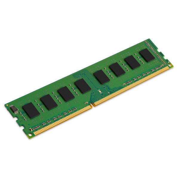 Ram pc4 8GB