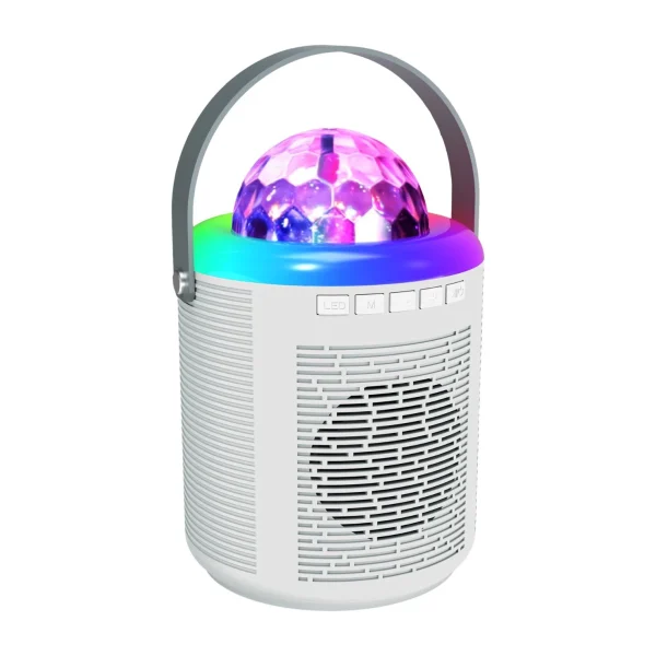 SAMEECAD LEH MICROPHONE IYO NAL COLORS KALA DUWAN LEH