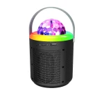 SAMEECAD LEH MICROPHONE IYO NAL COLORS KALA DUWAN LEH - Image 3