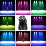 Nalka Halalka Iyo Xafladaha - Image 4