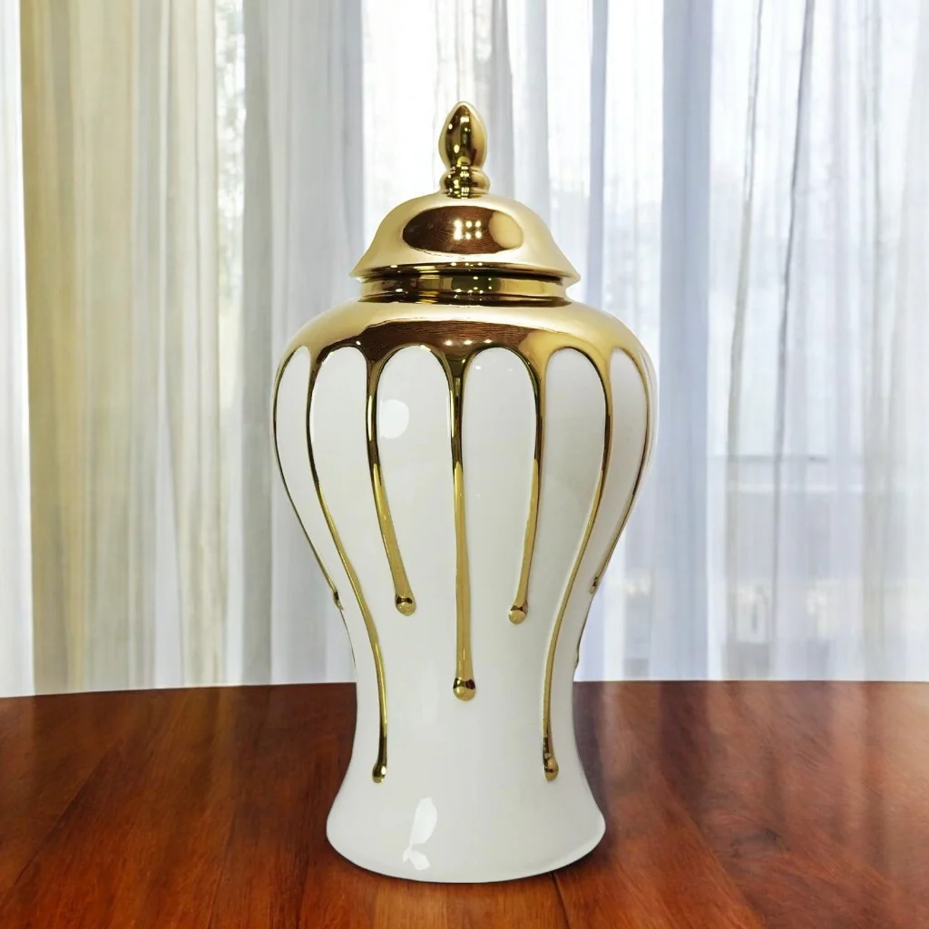 571616_4_RKzVeVzm Dhoobka Ubaxyaada Lagu Rido - Image 1