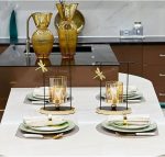 Shumaca Dahabka - Image 2