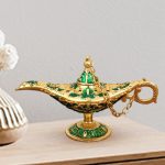 farshaxanka ALADIN ee guriha lagu sharxo - Image 3