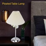 Nalka Qolka Jiifka Ee Koomadiinka Lasarto - Image 2