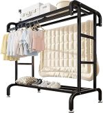 Katabanka Dharka Oo Casri Ah Lehna Kabsaar