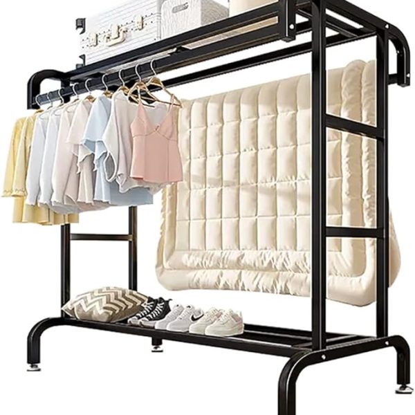 Katabanka Dharka Oo Casri Ah Lehna Kabsaar