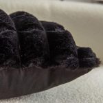 Barkinta Raaxo Nafis Leh - Image 6