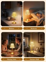 Lambad Touch Aad U Qurux Badan - Image 4