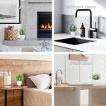 Dhoobka Ubaxyada - Image 5