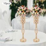 Birta Ubaxyada Ee Miiska Lagu Qurxiyo - Image 2