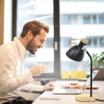 Nalka Wax-Aqriska - Image 2