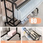 Katabanka Dharka Oo Casri Ah Lehna Kabsaar - Image 2