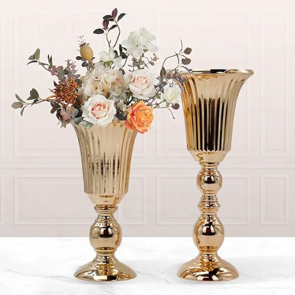 Dheriga Ubaxyada Aad U Qurux Badan