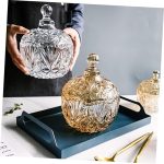 Glass Ka NacNac Ah - Image 2