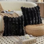 Barkinta Raaxo Nafis Leh - Image 3