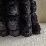 Barkinta Raaxo Nafis Leh - Image 5