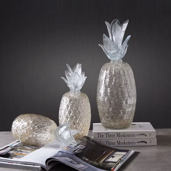 Farshaxanka Guriga Lagu Qurxiyo