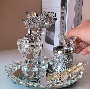 Saxanka Miiska Lagu Qurxiyo