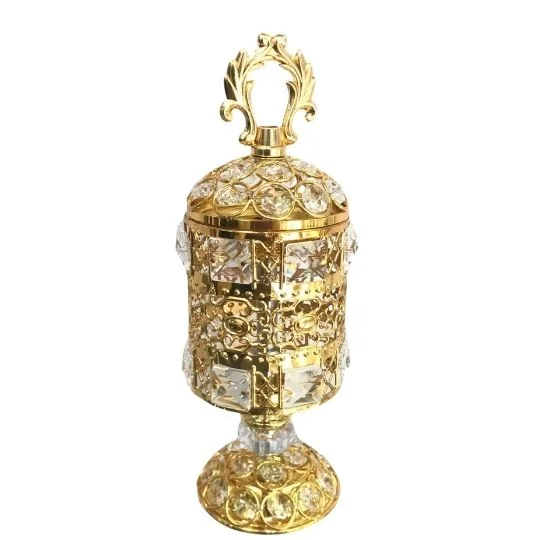 Dabqaad Qurux Badan Koronto Ku SHaqeeya