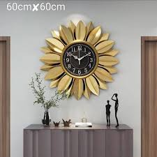 Saacada Darbiga Oo Aad U Qurux Badan